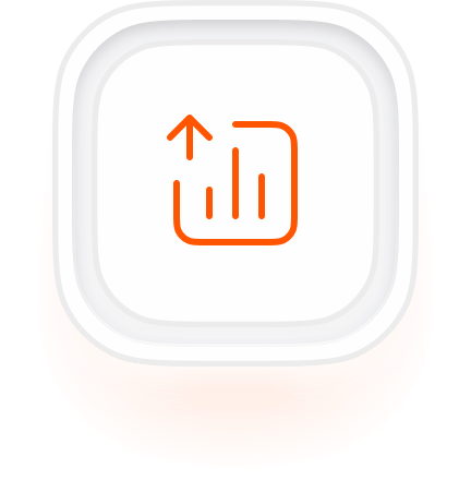 Operate with Confidence