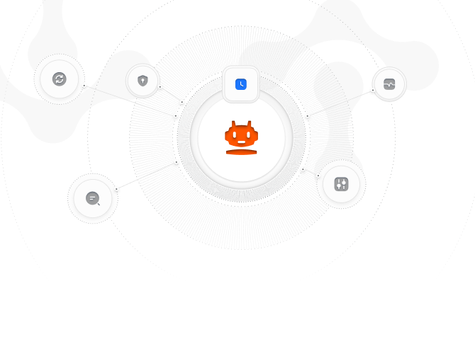 Ensure Reliability Over Time