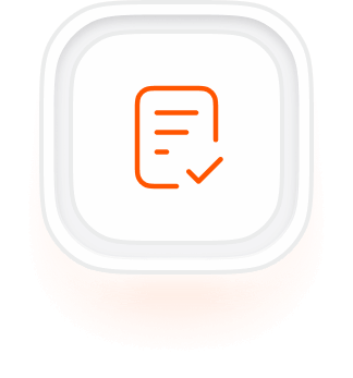 Consistent Agent Development