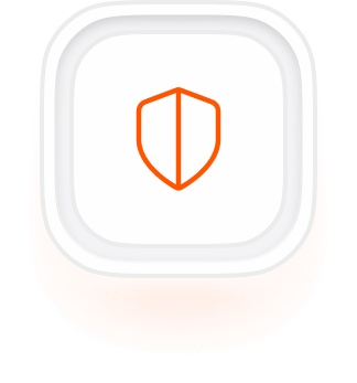 Secure, Controlled Tool Access