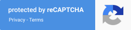 reCaptcha