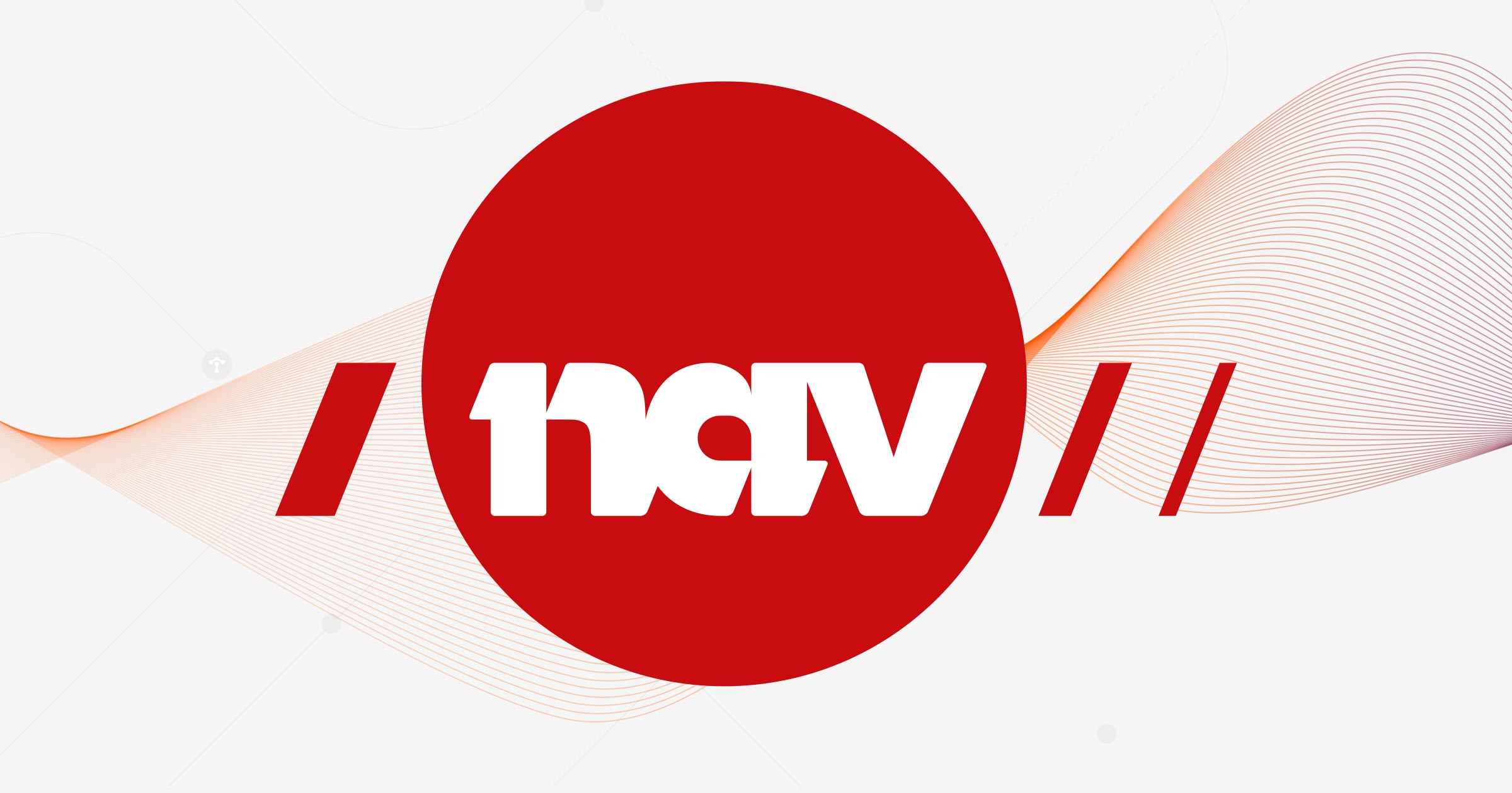 Norwegian Labour and Welfare Administration (NAV)