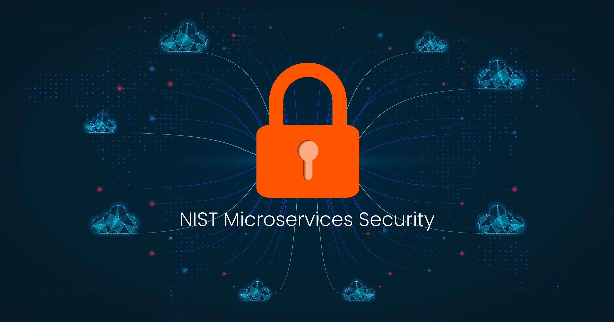 NIST Microservices Securit