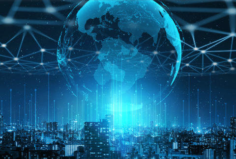 Using Istio with Nginx ingress