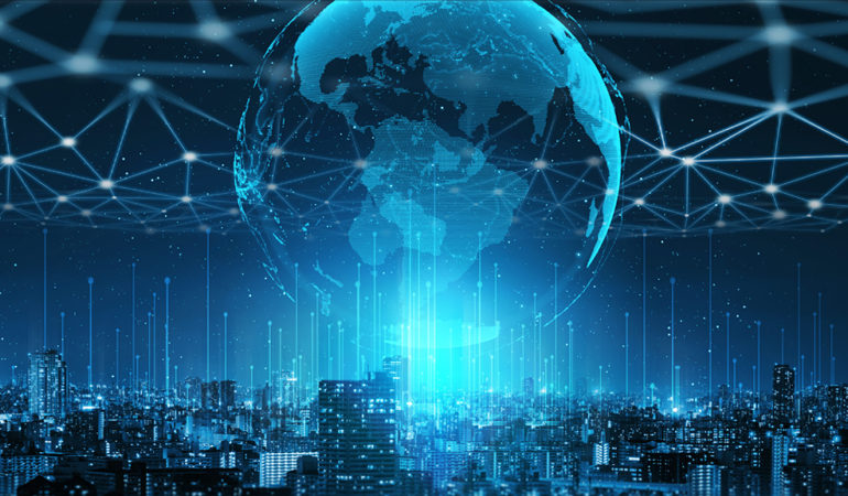Using Istio with Nginx ingress