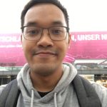 Adityo_Pratomo
