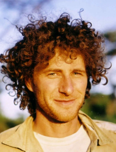 Christoph Pakulski
