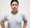 Gao_Hongtao Gao_Hongtao