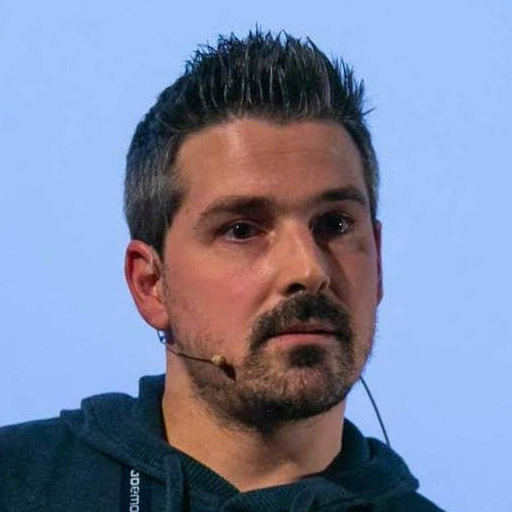 Ignasi Barrera