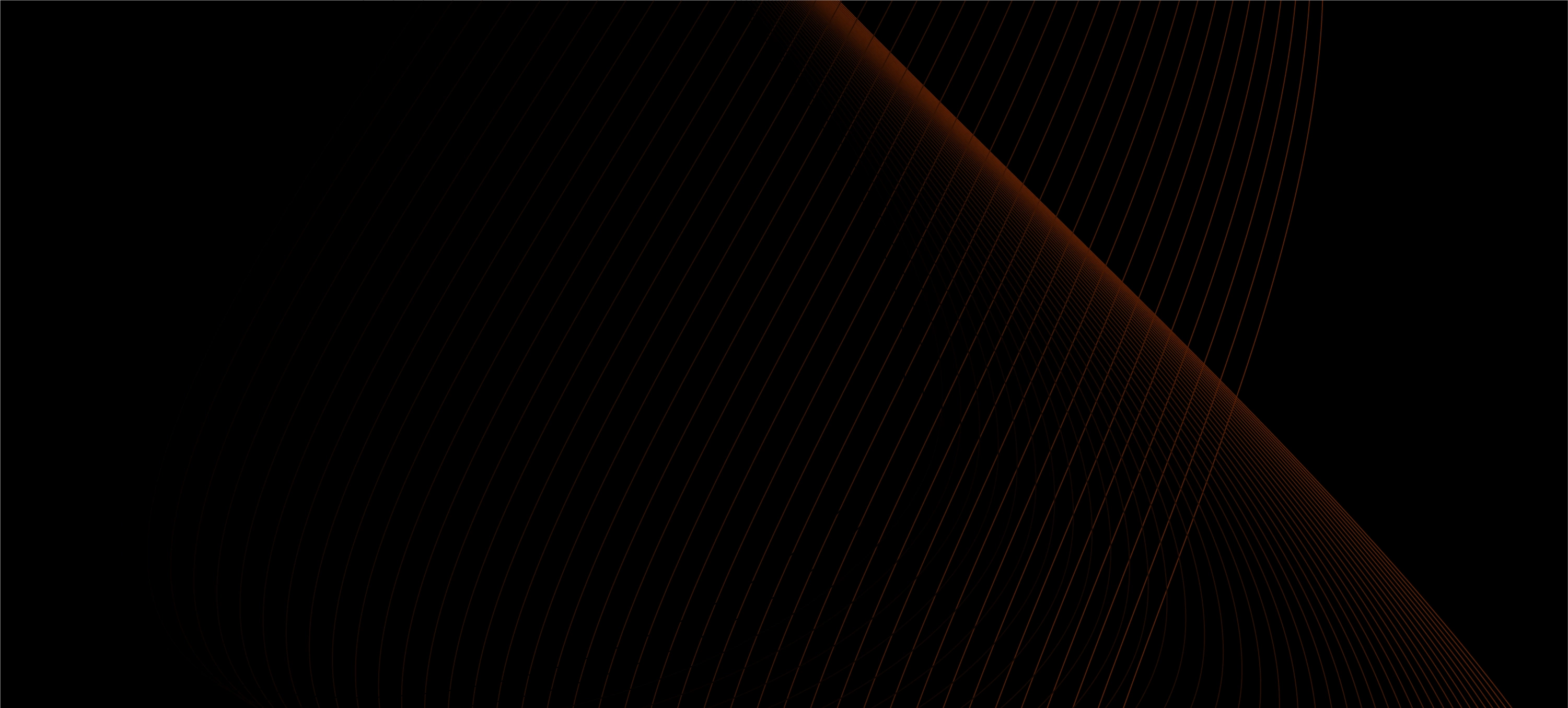 Service Mesh