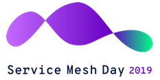 Service Mesh Day 2019