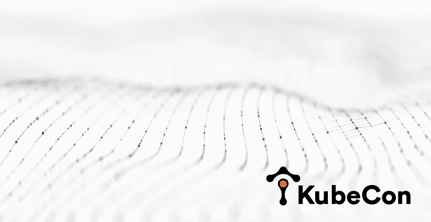 KubeCon