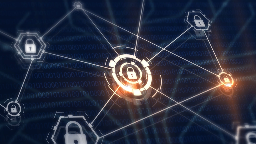Mesh Gateway