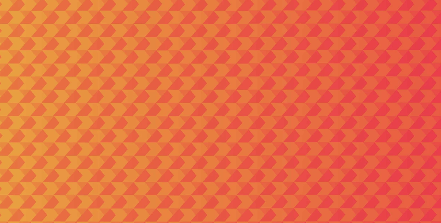 KubeCon EU 2021
