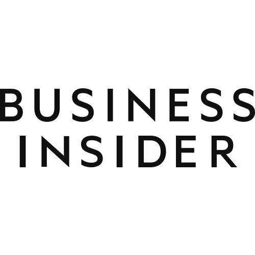 Business Insider