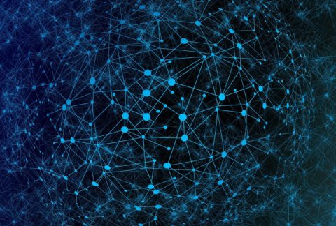 Service Mesh Architecture