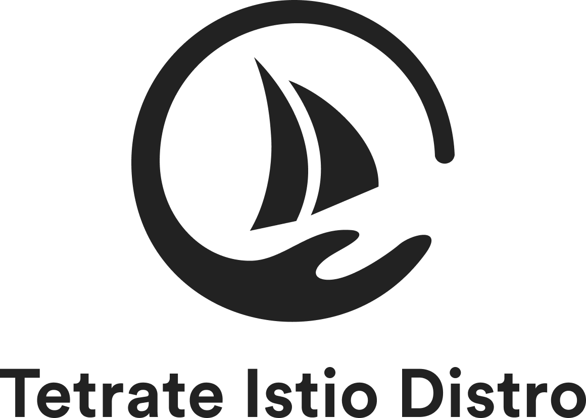 Tetrate Istio Distro