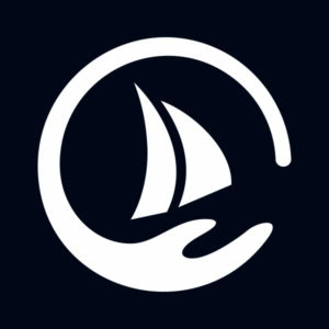 Tetrate Istio Subscription