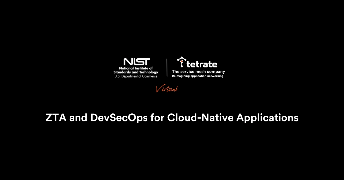 DevSecOps