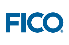 Fico Logo