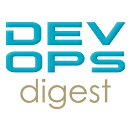 DevOps Digest