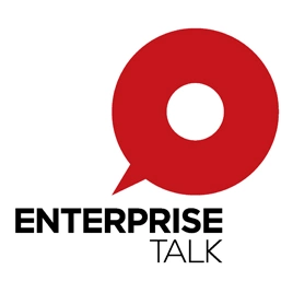 EnterpriseTalk