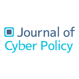 Journal of Cyber Policy
