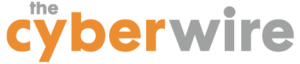 Cyberwire logo