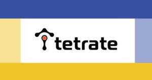 tetrate-cloud-native