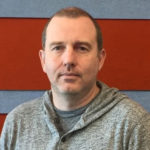 Louis Ryan