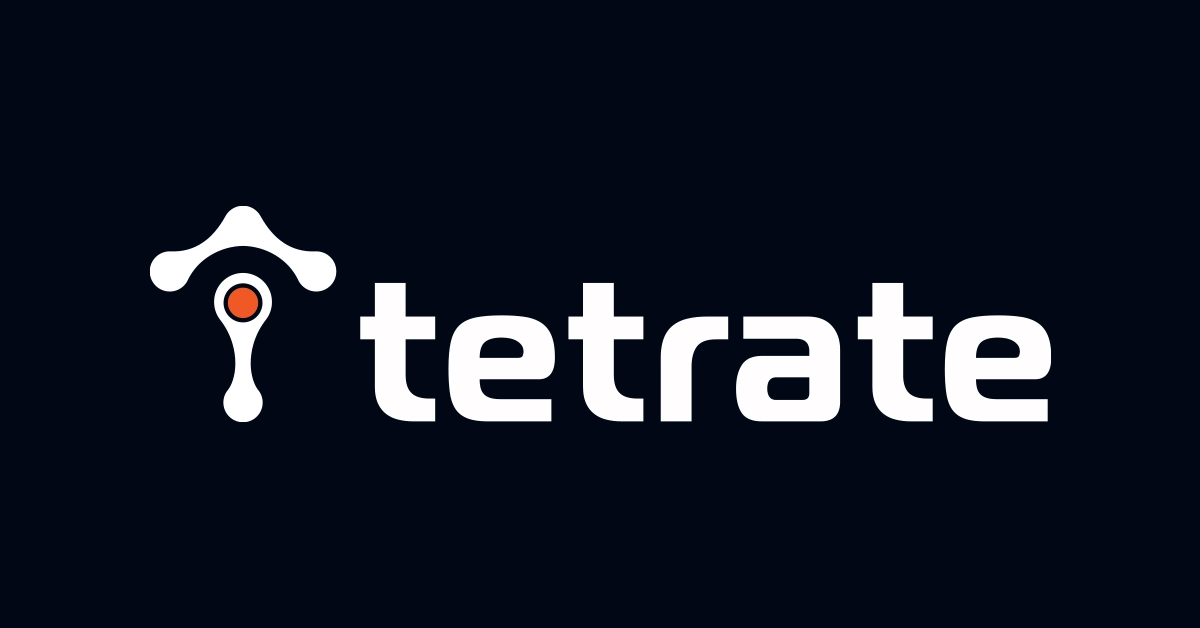 Tetrate Careers