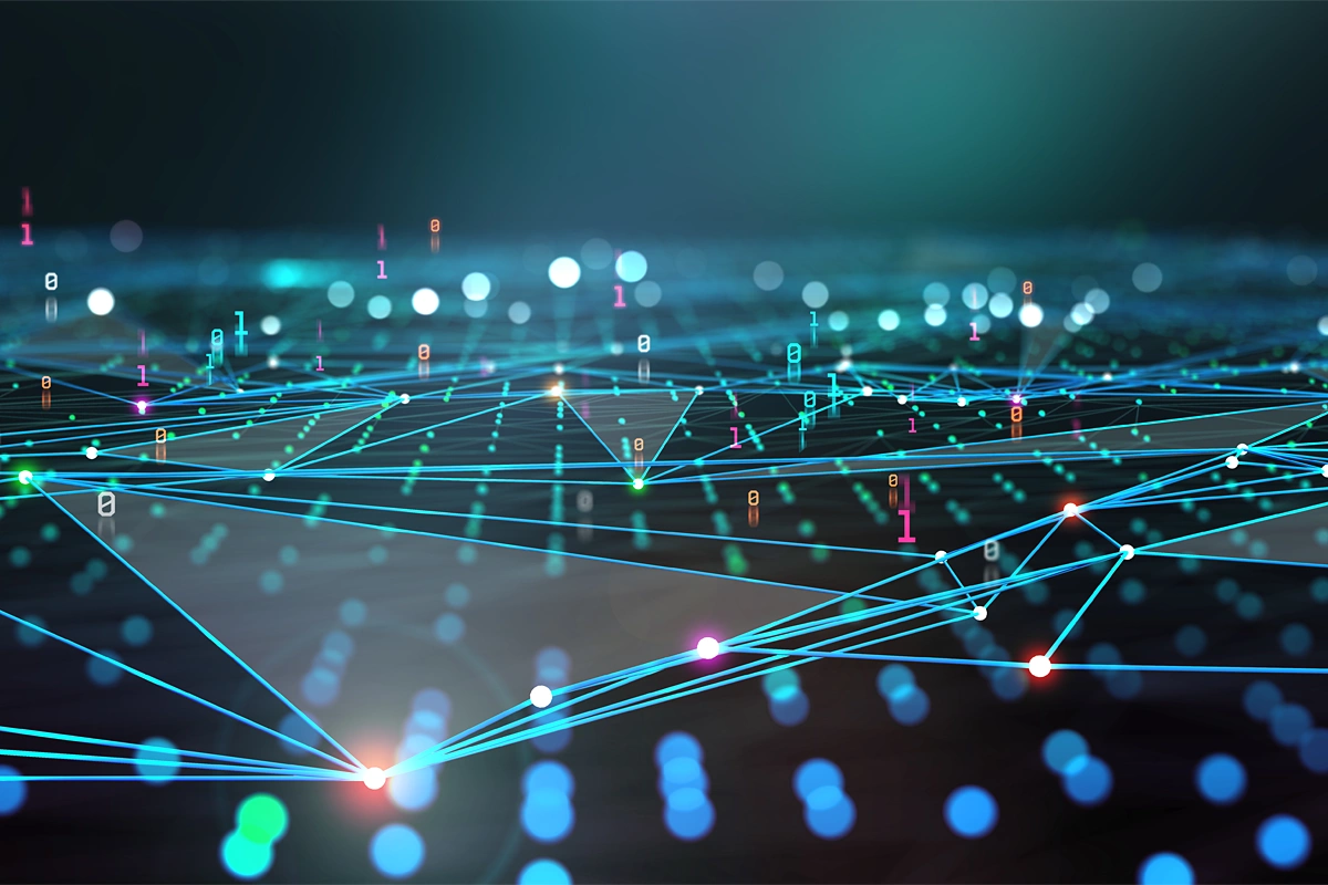 Minimizing Cross-Zone Traffic