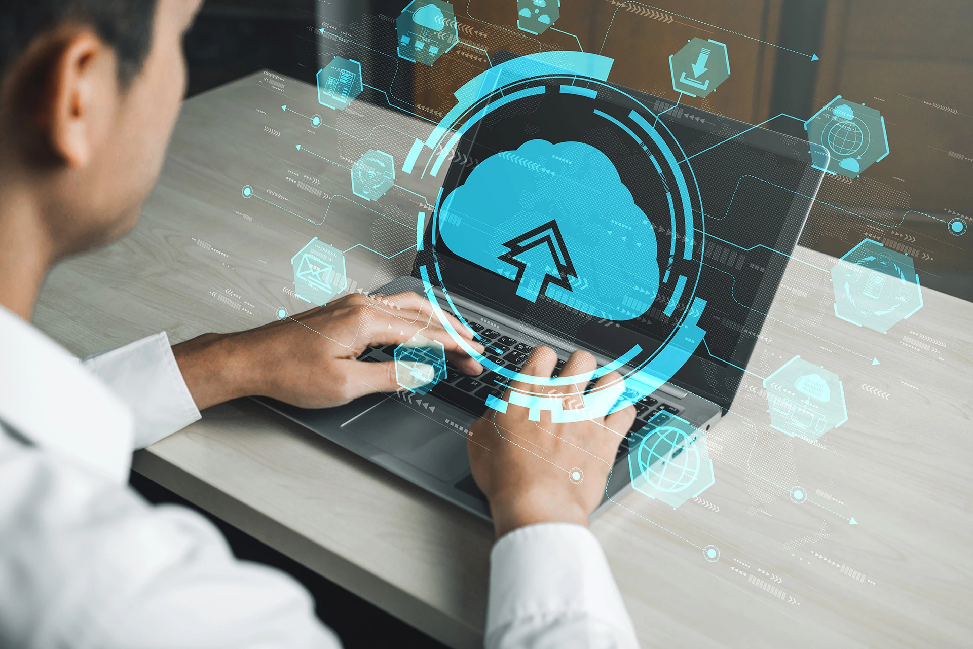 Service Mesh Now with Tetrate Istio Distro