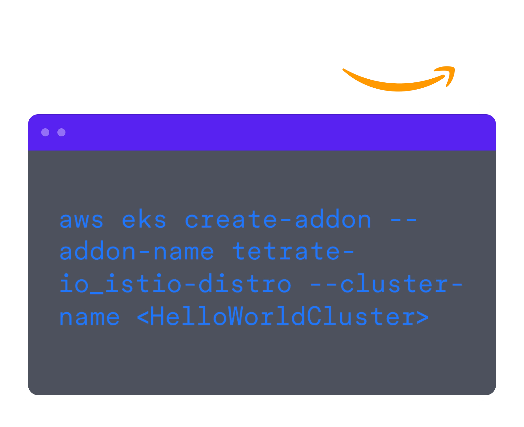 aws-code-window