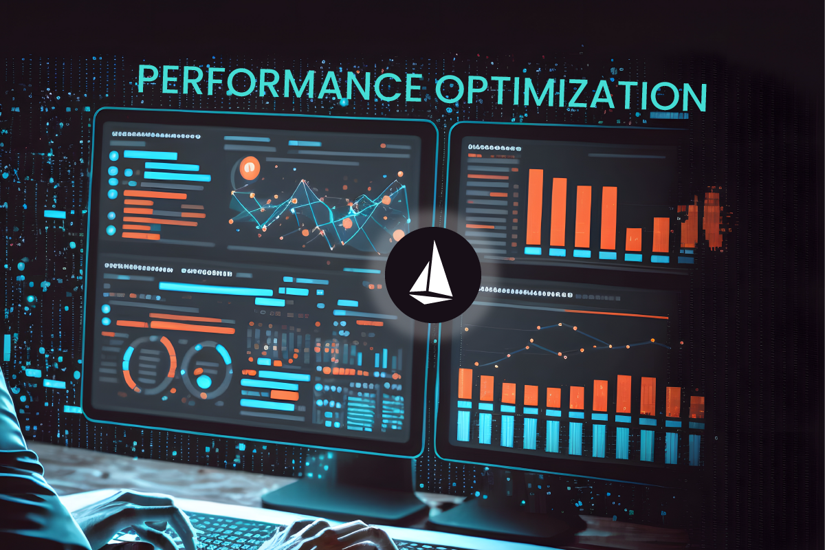 Performance Optimization for Istio