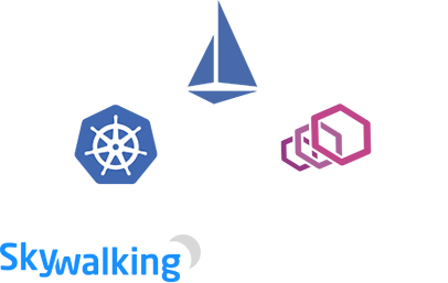 Tech product logos