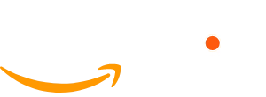 AWS Partner