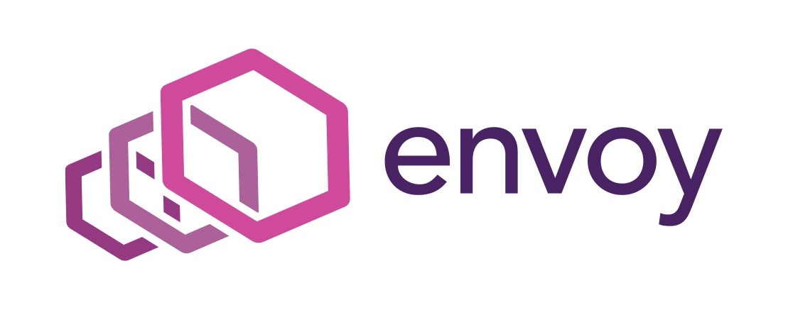 Enovy