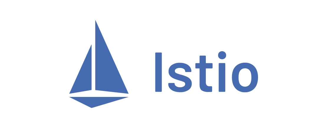 Istio