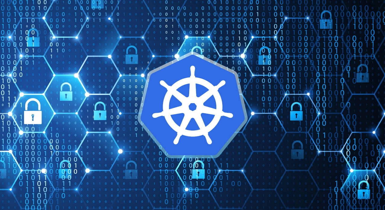 Kubernetes Security