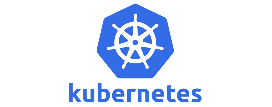 Kubernetes