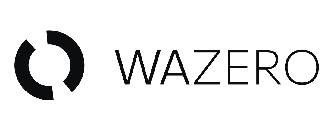 Wazero