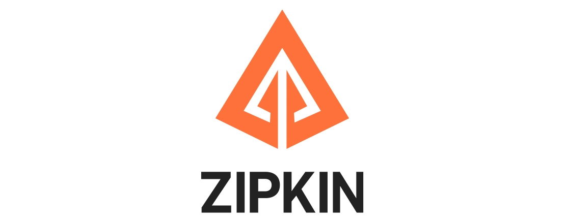 Zipkin