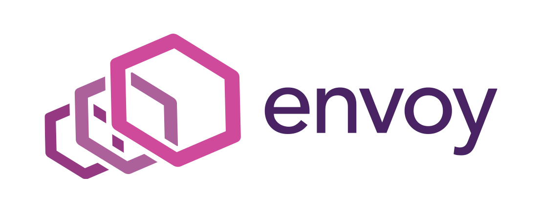 Envoy