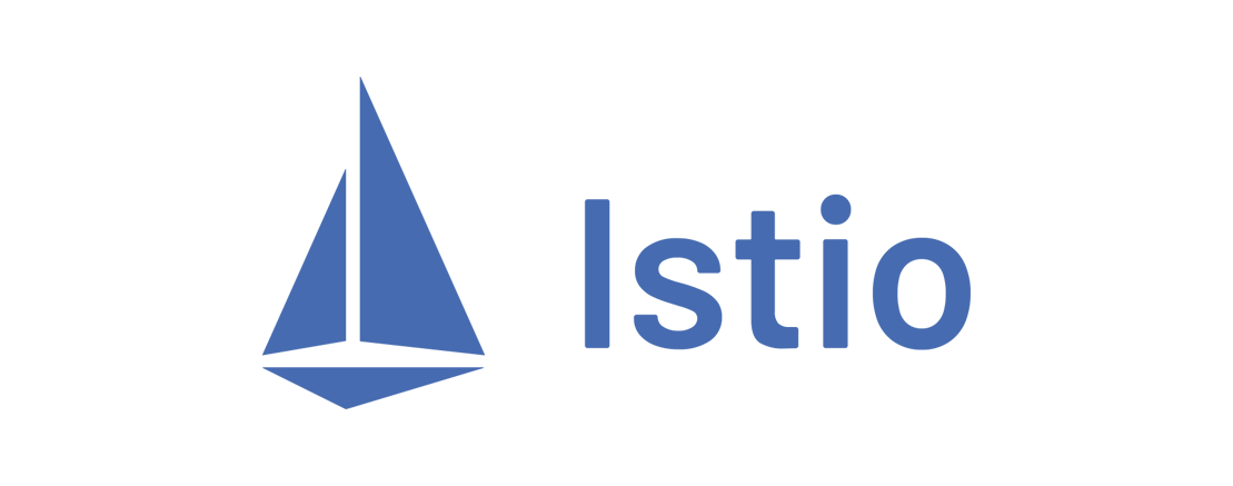 Istio