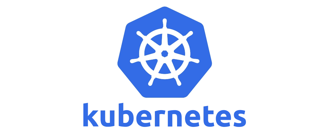 Kubernetes