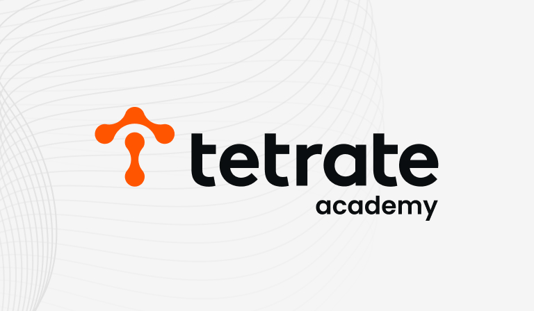Tetrate Academy