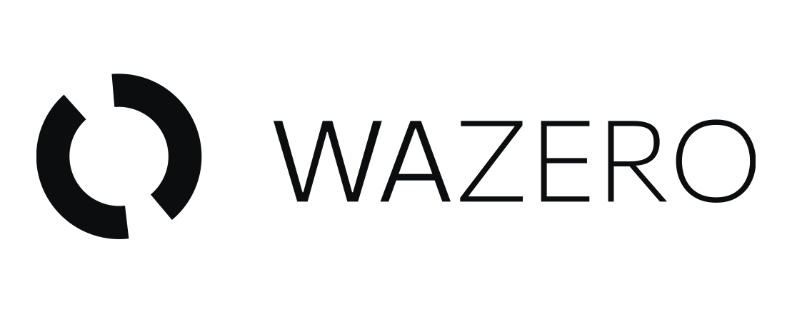 Wazero