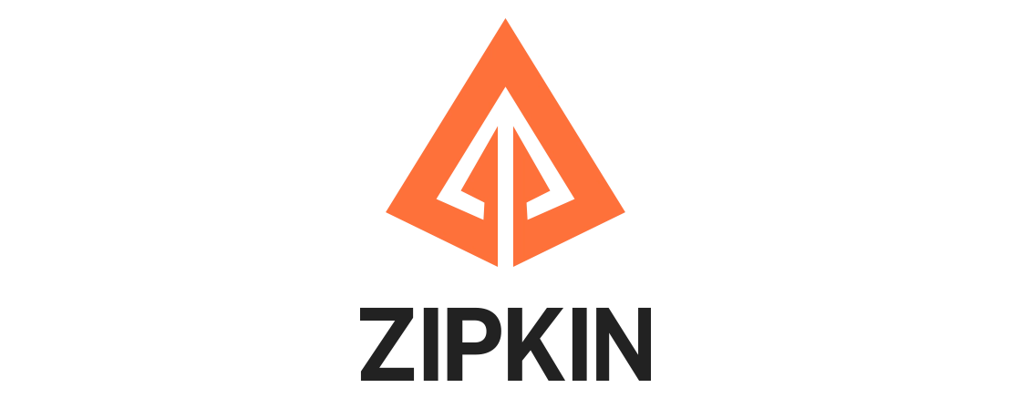 Zipkin