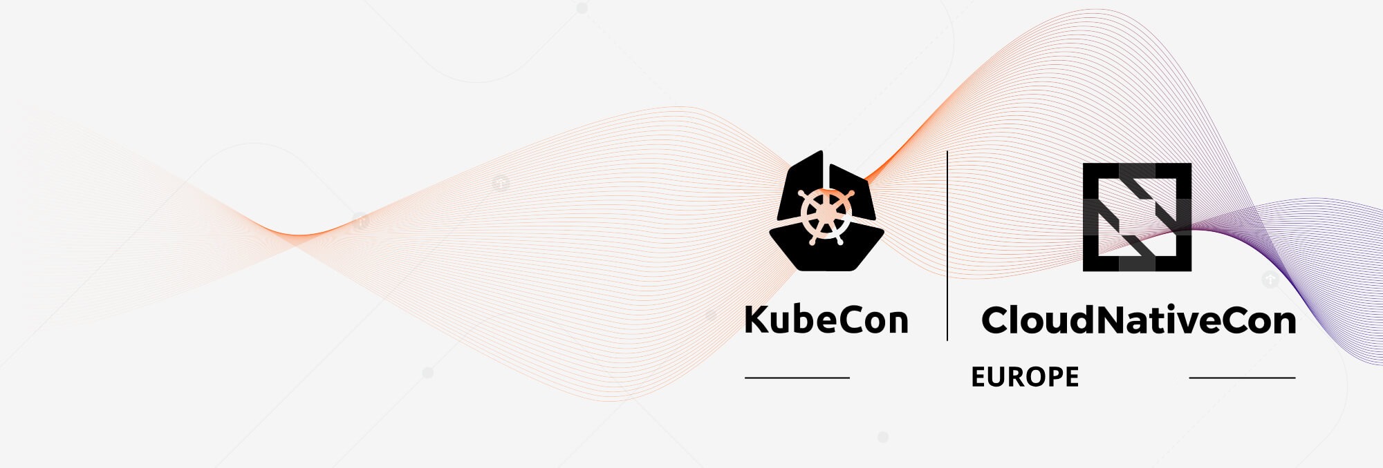 KubeCon Europe 2024